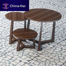 Indoor tile PALLADIANAfloorcementmarble