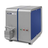 Metal analyzer OE720for quality controlautomotiveconcentration