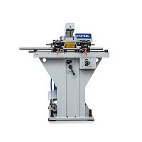 Straightening press P-H RHmanualcompacthand-operated