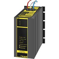 3-phase power supply SNT15048-KAC/DCDC/DCregulated