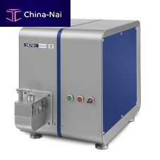 Metal analyzer OE720for quality controlautomotiveconcentration