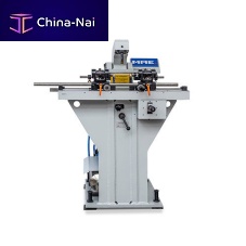 Straightening press P-H RHmanualcompacthand-operated