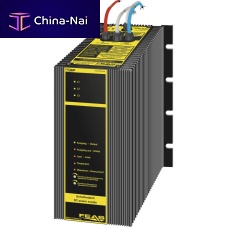 3-phase power supply SNT15048-KAC/DCDC/DCregulated