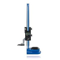 Digital display height gauge 03 seriesdigital with marking instrumentelectronic