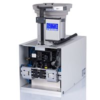 Crimping module CM 03