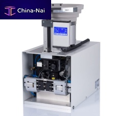 Crimping module CM 03