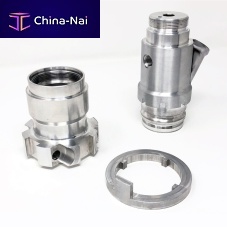 Aluminum die casting prototypingfor metal fabrication