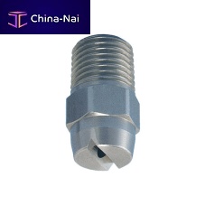 Spray nozzle VVP seriescleaningwashingfor liquids