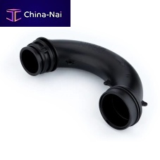 Polypropylene injection molding polycarbonatePVCpolyethylene