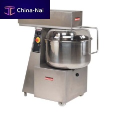 Stainless steel meat mixer A-50, A-85