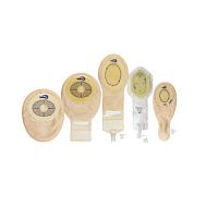 Children ileostomy bag Flair Active®