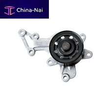 Water pump self-primingindustrialfor vehicles