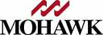 Все продукты MOHAWK