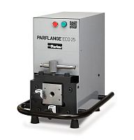 Pipe-flaring machine Parflange® ECO 25