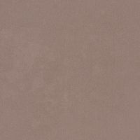 Upholstery fabric BERKLEYplainpolyestercommercial