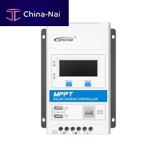 MPPT charge controller TRIRON SeriesbatterysolarRoHS