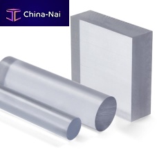 Polycarbonate sheet PC®rod