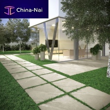 Indoor tile PIETRA LIGUREbathroomliving roomkitchen