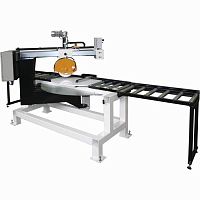 Circular saw ARS, ARS HTcut-offfor stone and concretefor ceramics