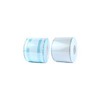 Sterilization pouch BOLSAPACK