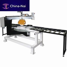 Circular saw ARS, ARS HTcut-offfor stone and concretefor ceramics