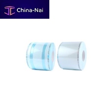 Sterilization pouch BOLSAPACK