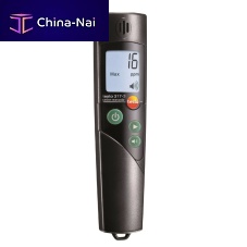 Gas detector 317-3COfor ambient airhand-held