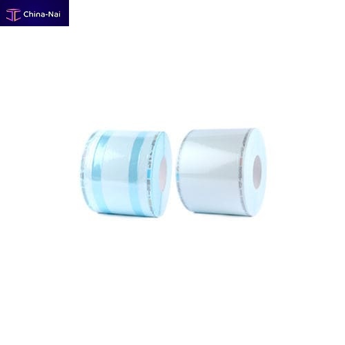 Sterilization pouch BOLSAPACK Sterilization pouch BOLSAPACK