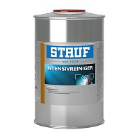 Professional paint remover INTENSIVE