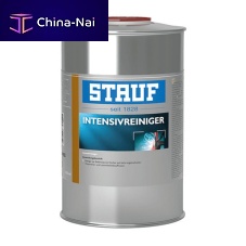 Professional paint remover INTENSIVE