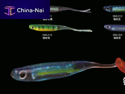 ��������  ��� ������� NOEBY CO.,LTD.