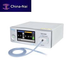 Endoscope light source OM-826BLEDcold light