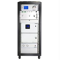 Temperature calibration system DCS seriesdew-pointlaboratory