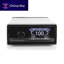 Endoscope light source S200 LEDcold light