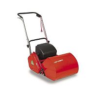 Electric lawn mower Razor 510Ewalk-behind