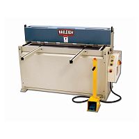 Hydraulic shear SH-5214sheet metalguillotinesingle-phase