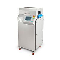 Sausage slicing machine ASC - 1809automaticstainless steel