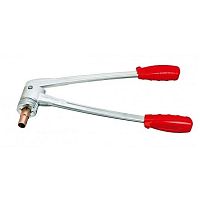 Pipe expander ROCAM®