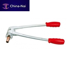 Pipe expander ROCAM®