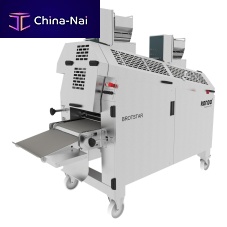 Automatic forming machine BrotStarfor the food industryfor the food industry