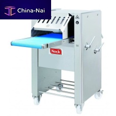 Automatic fish skinning machine CORTEX CBF 496for salmonfor breamthin