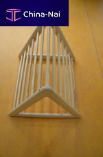 Climber Pikler triangle TRIANGLE PIKLER® indoorwooden