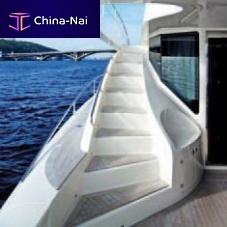 Non-slip adhesive film Gripfor boatsfor sailboats