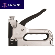Wire stapler T35103