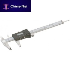 Caliper with digital display 710-P-2