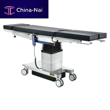 Gynecology operating table SYLTneurosurgeryurologycardiology