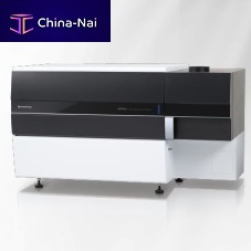 Atomic emission spectrometer ICPE-9800 ICP-OESfor the pharmaceutical industry