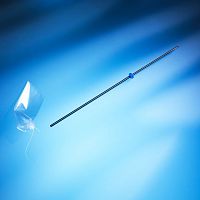 Laparoscopic surgery retrieval pouch TBI1031
