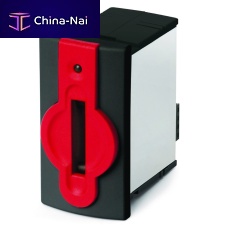 Embedded RFID reader CKS-K-AS2A-U-C20-PC-123592IP65