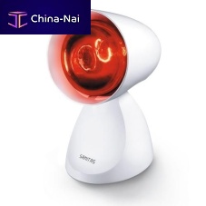 Orthopedic phototherapy lamp SIL 06table-mountedinfrared